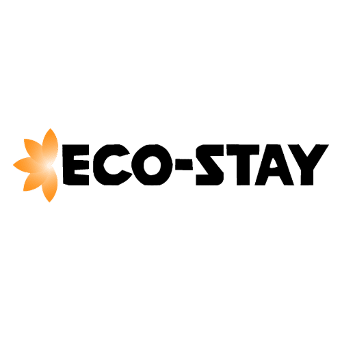 Eco-Stay